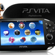Illustration for article titled 3G or Not 3G? That is the PlayStation Vita Question